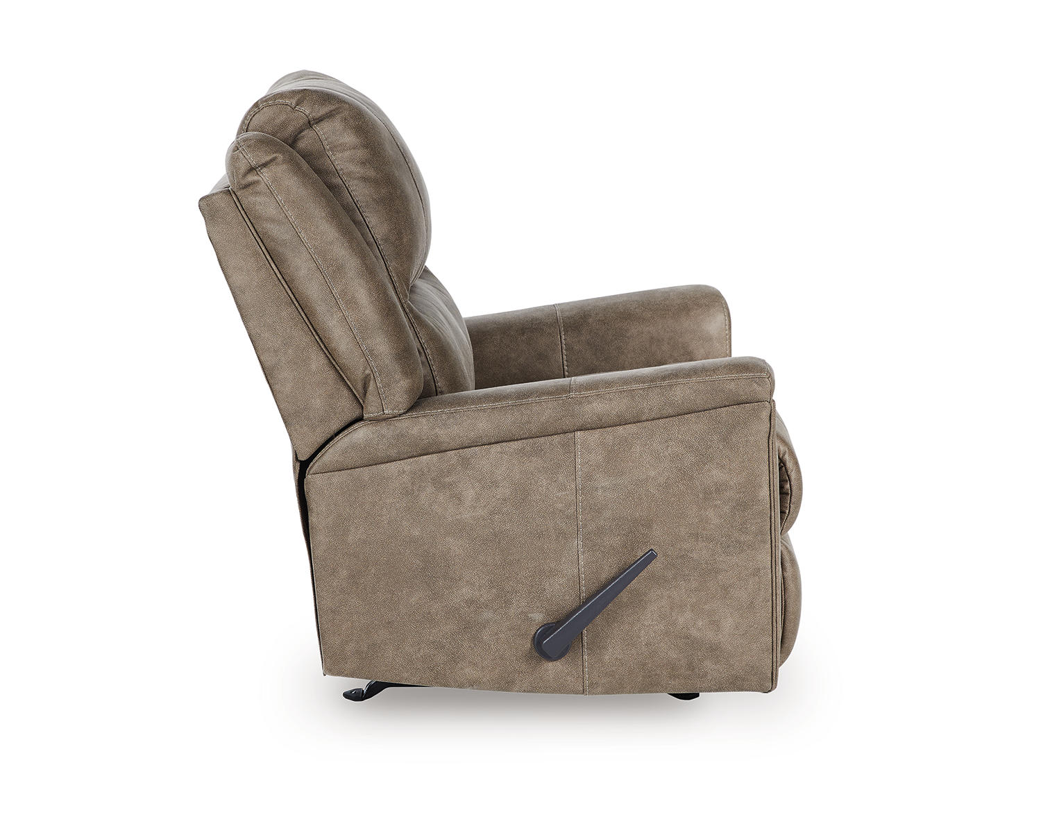 Lixtowel Recliner