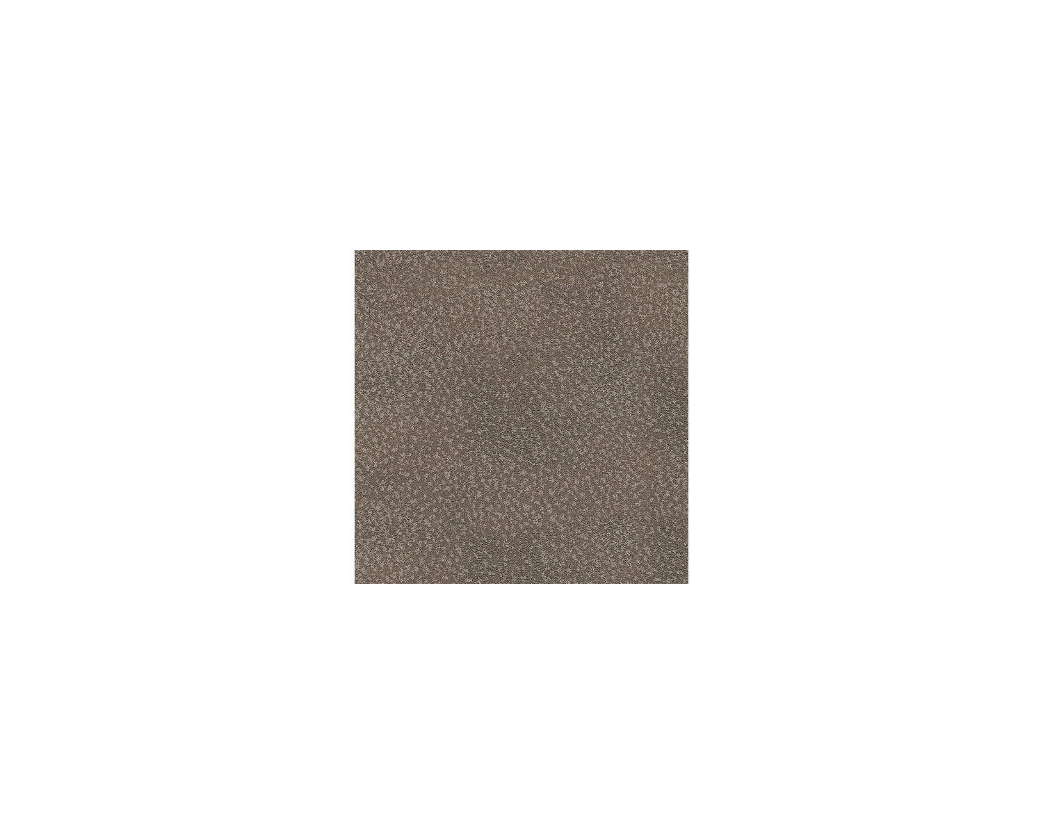 Lixtowel Recliner