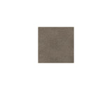 Lixtowel Recliner