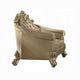 Silla Vendome II con almohada