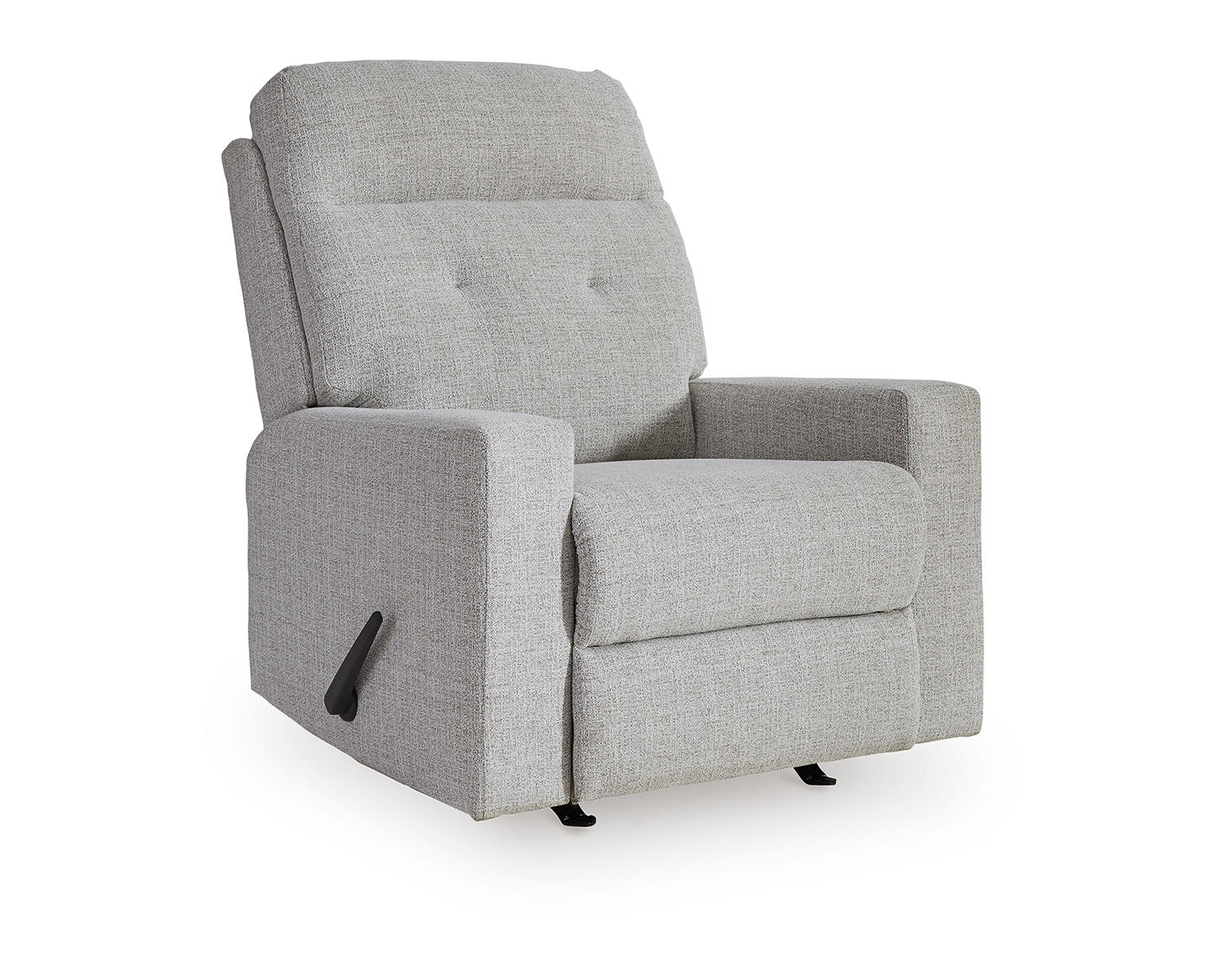 Skillins Recliner