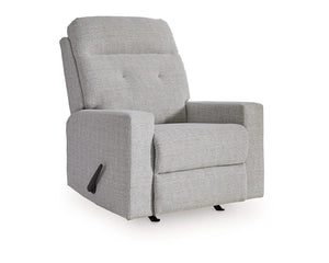 Skillins Recliner