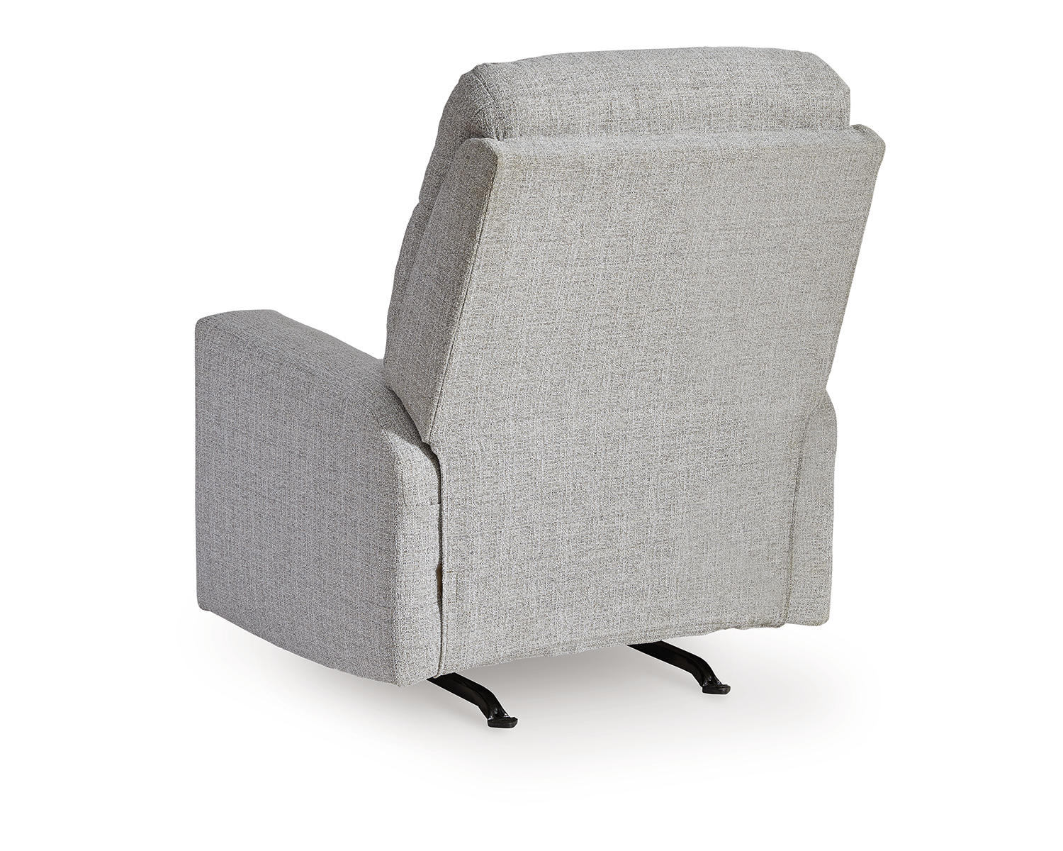 Skillins Recliner