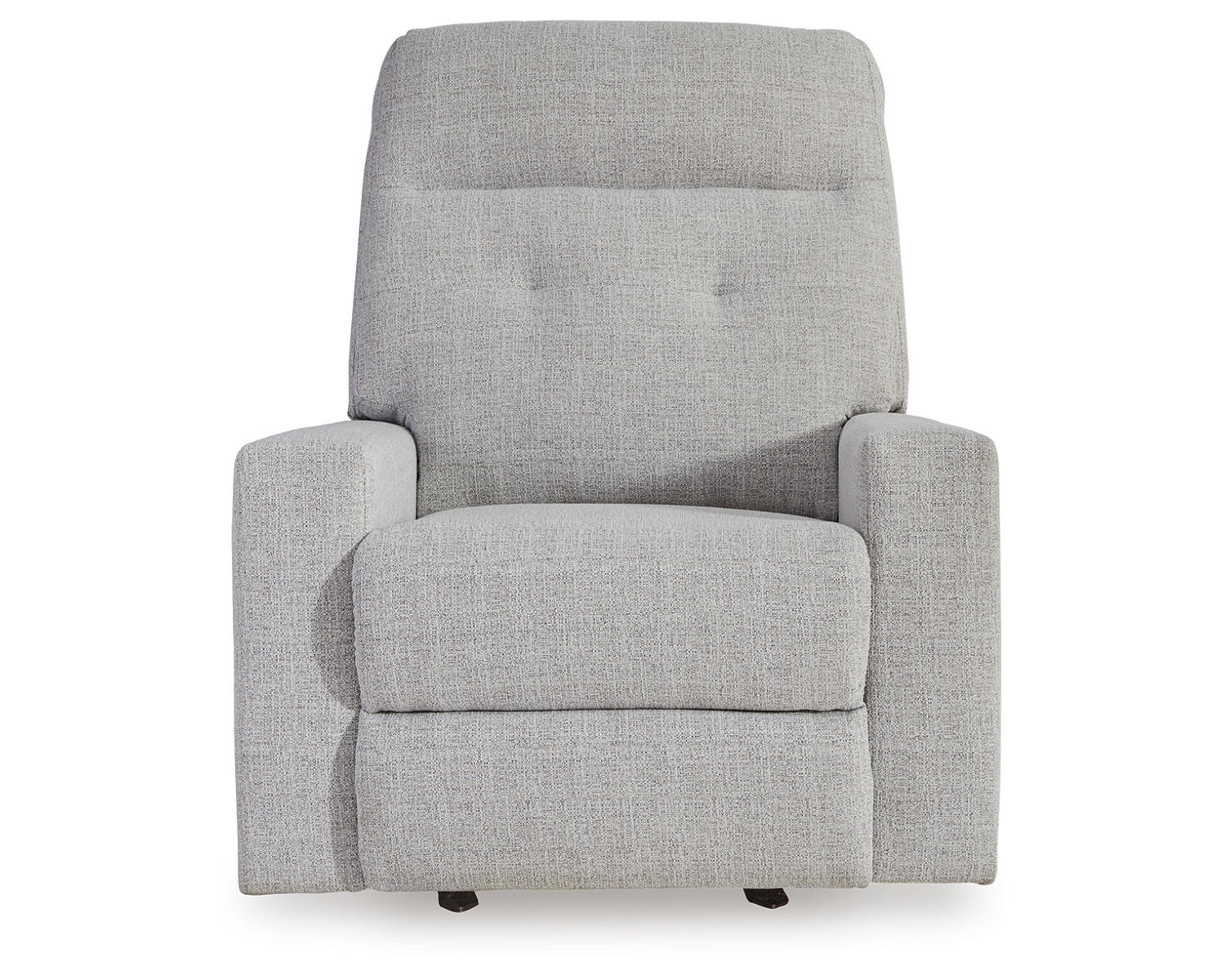 Skillins Recliner