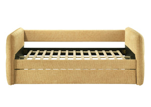 PHILIPA DAYBED ARM- GOLD
