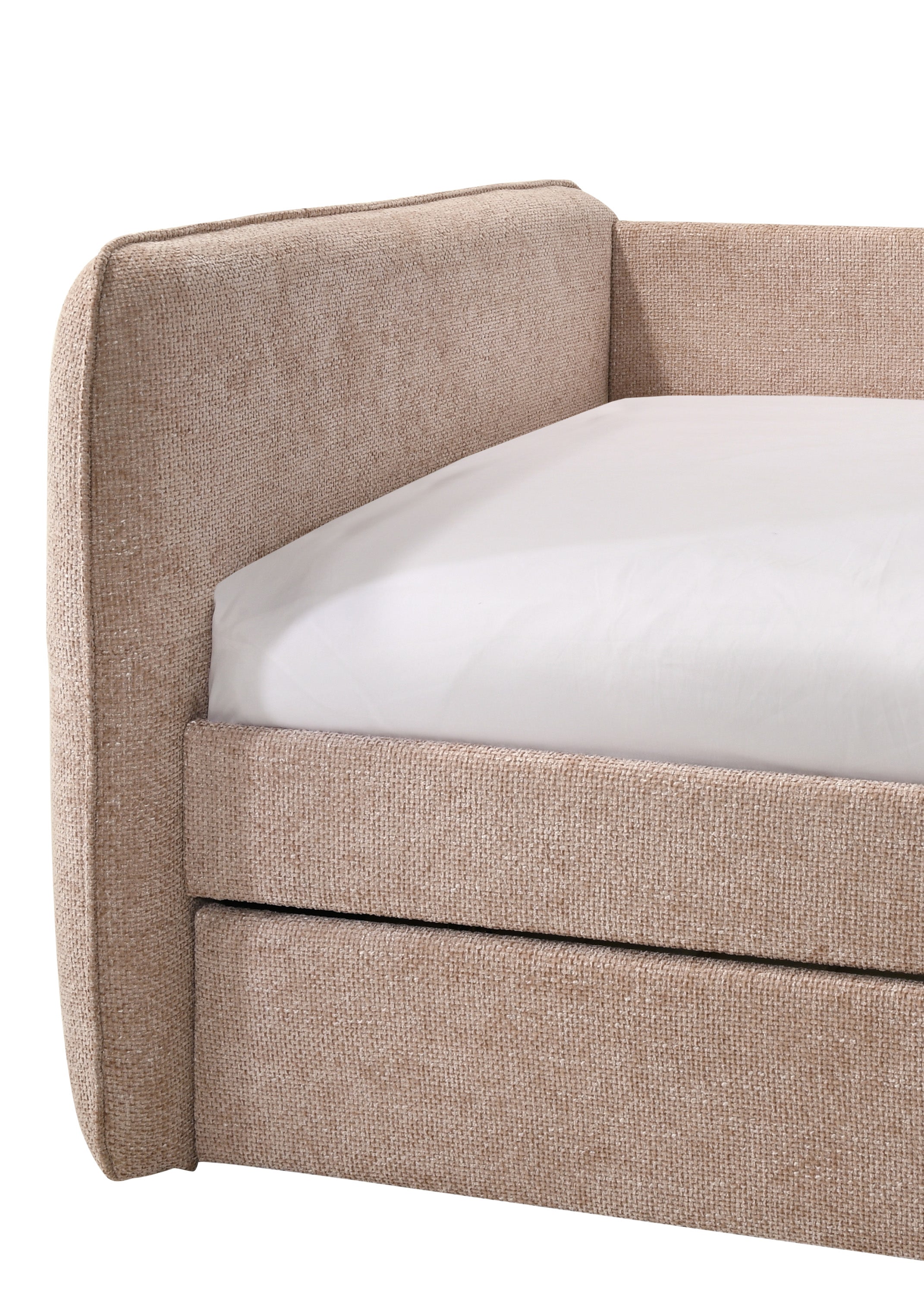5324MV-SET PHILIPA DAYBED MAUVE