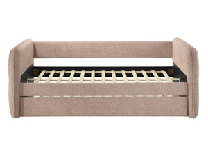 BRAZO DE CAMA PHILIPA - MALVA