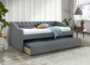 SET5325 LORETTA DAYBED