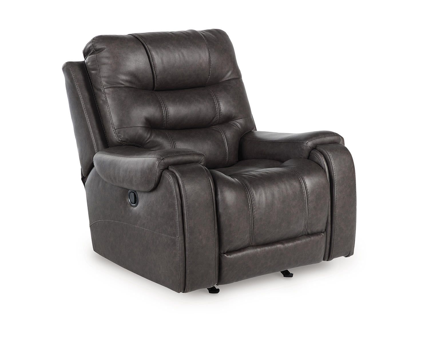 Femley Recliner
