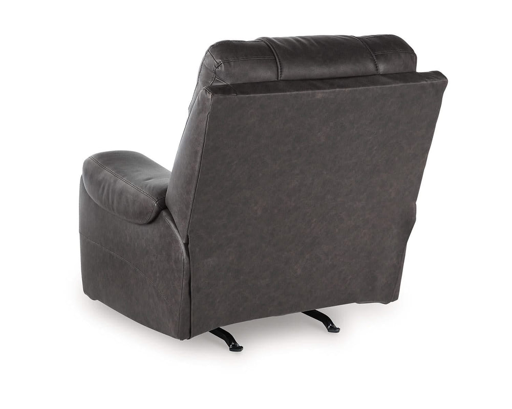 Sillón reclinable Femley