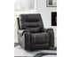 Sillón reclinable Femley