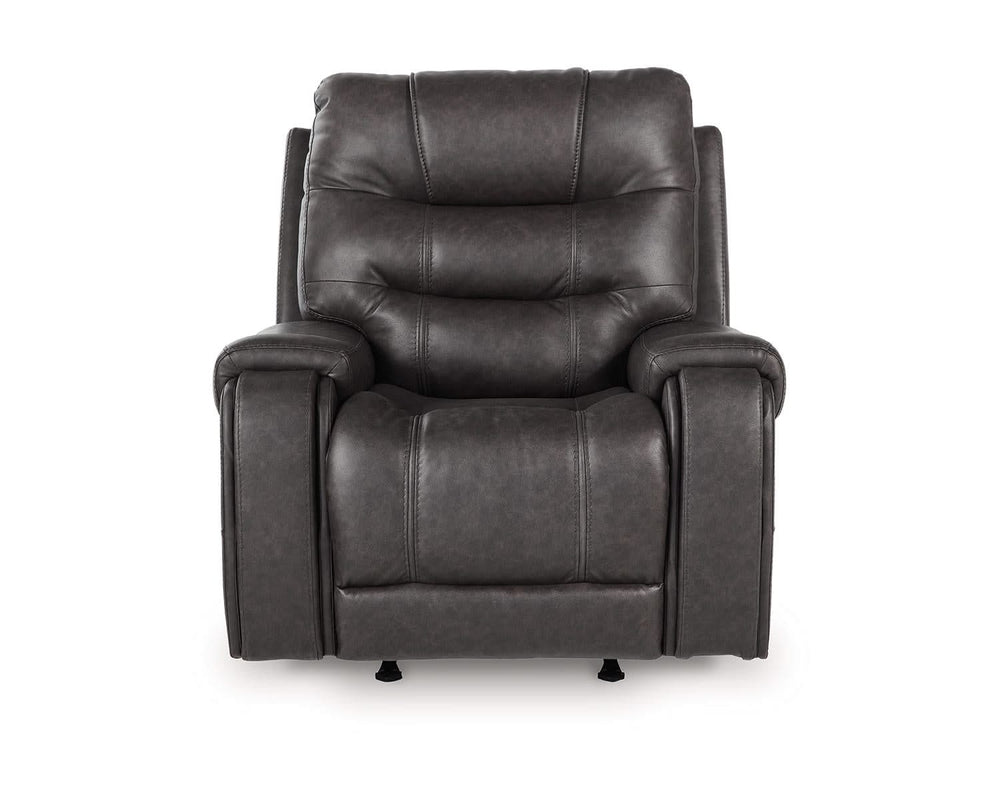 Sillón reclinable Femley