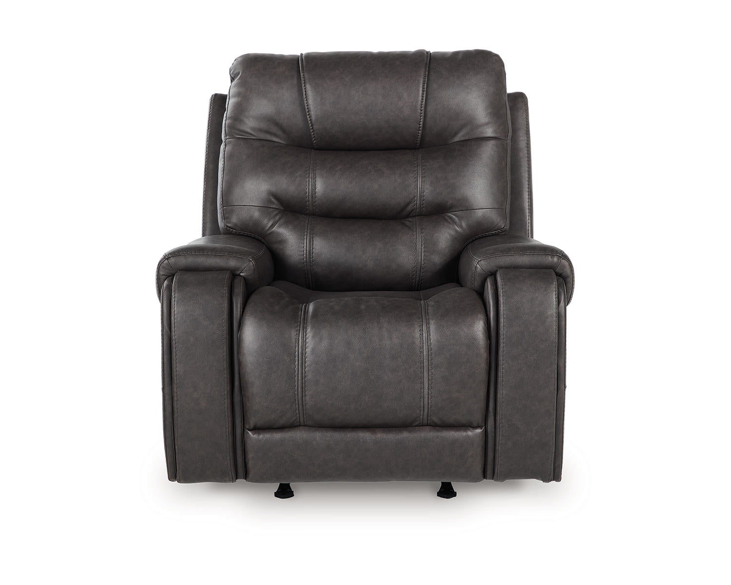 Femley Recliner