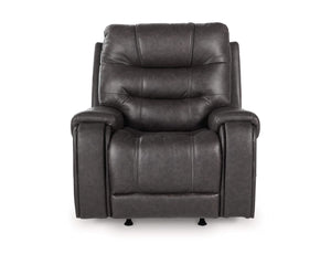 Sillón reclinable Femley