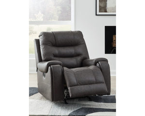 Sillón reclinable Femley