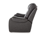 Sillón reclinable Femley