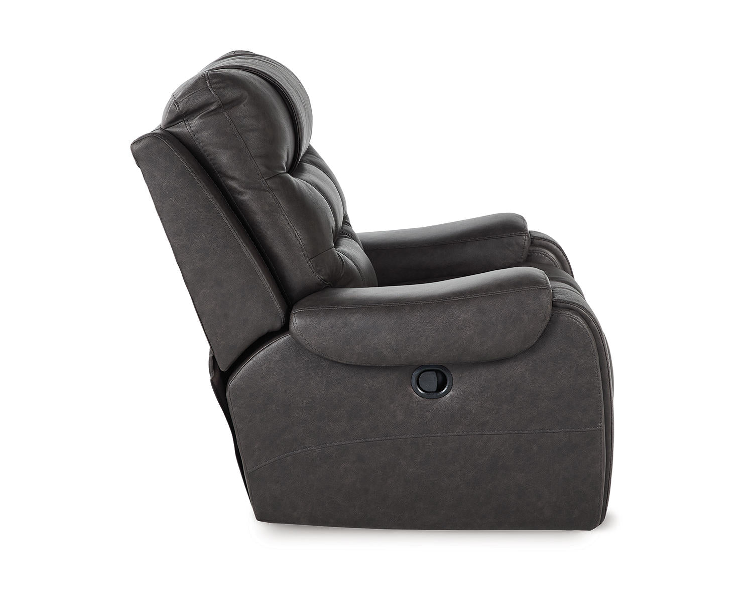 Femley Recliner