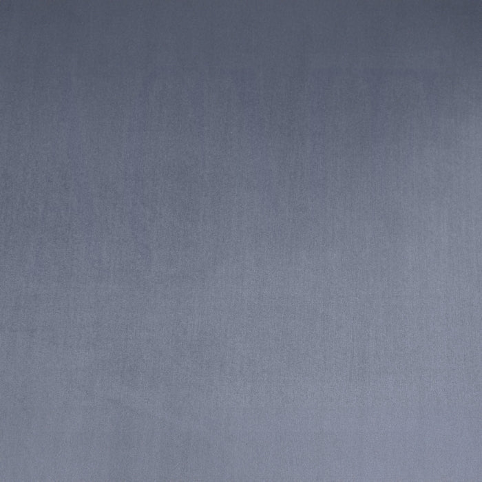 Bois II Modular - Wedge