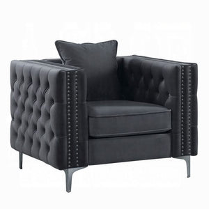 Gillian II Chair