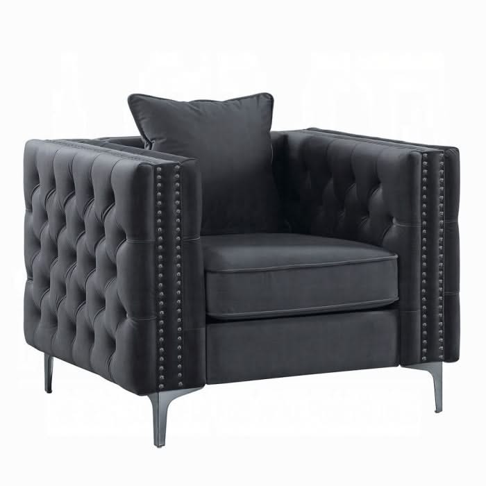 Gillian II Chair