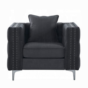 Gillian II Chair