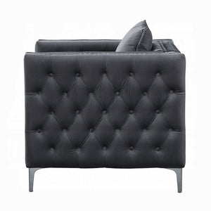 Gillian II Chair
