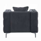 Gillian II Chair