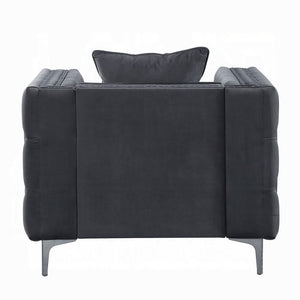 Gillian II Chair