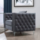 Gillian II Chair
