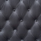 Gillian II Chair