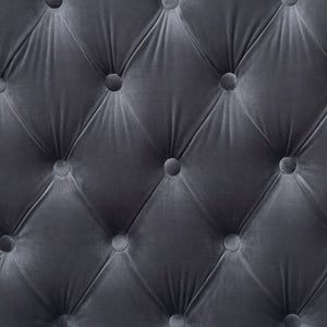 Gillian II Chair