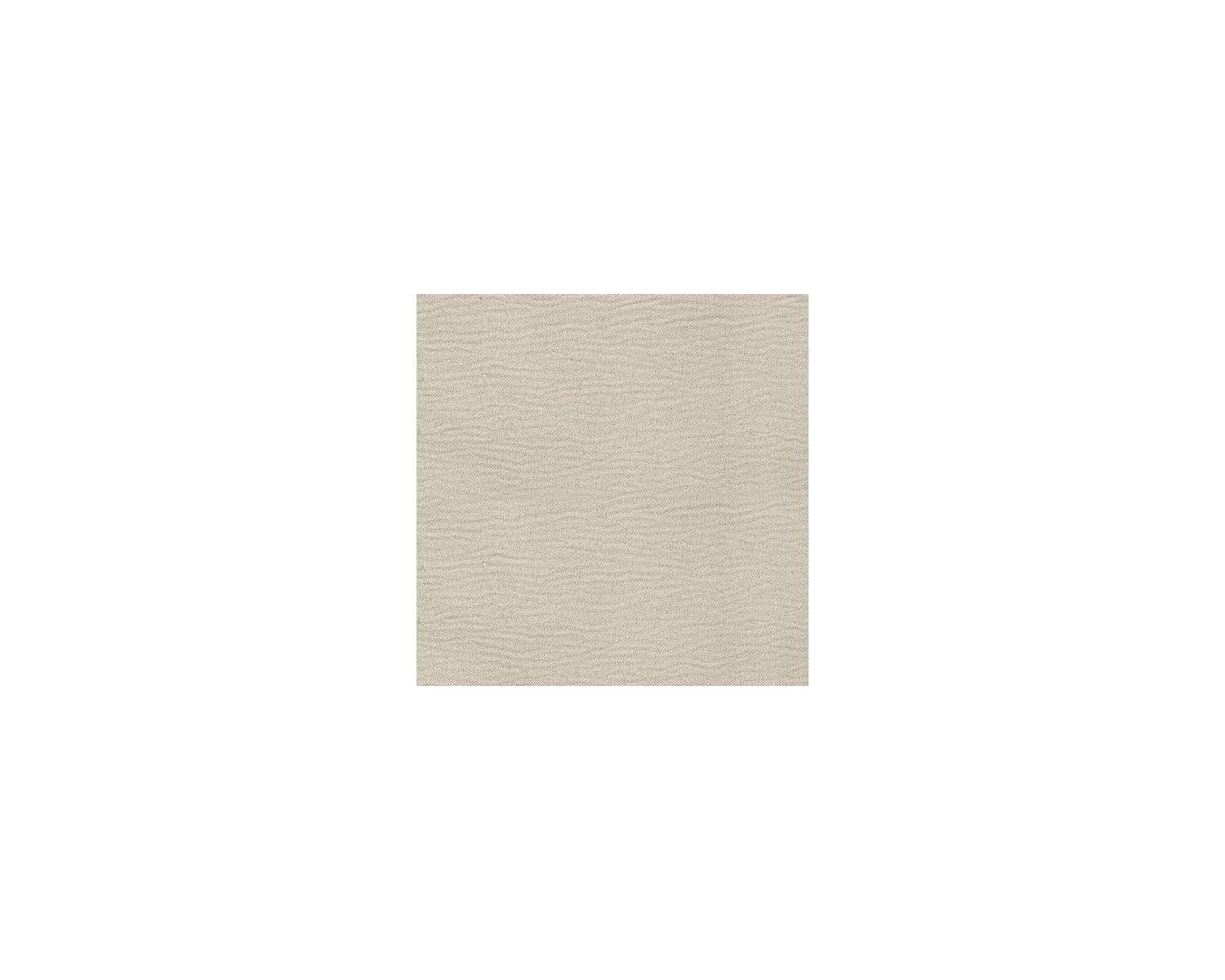 Filone Oversized Accent Ottoman