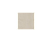 Filone Oversized Accent Ottoman