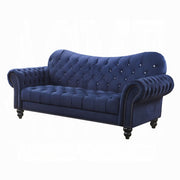 Iberis Sofa