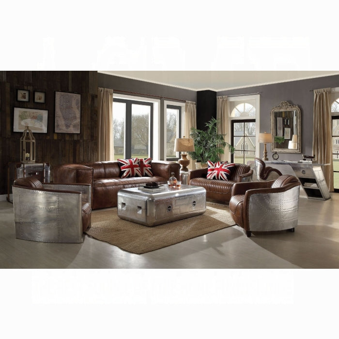 Brancaster Sofa
