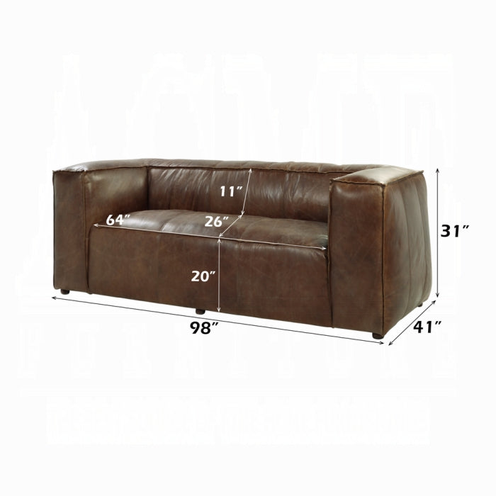 Brancaster Sofa