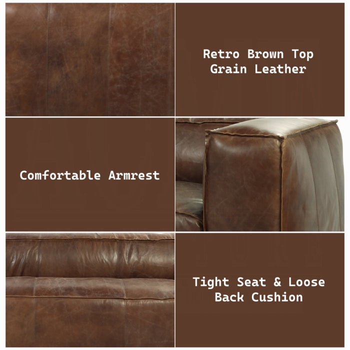 Brancaster Sofa