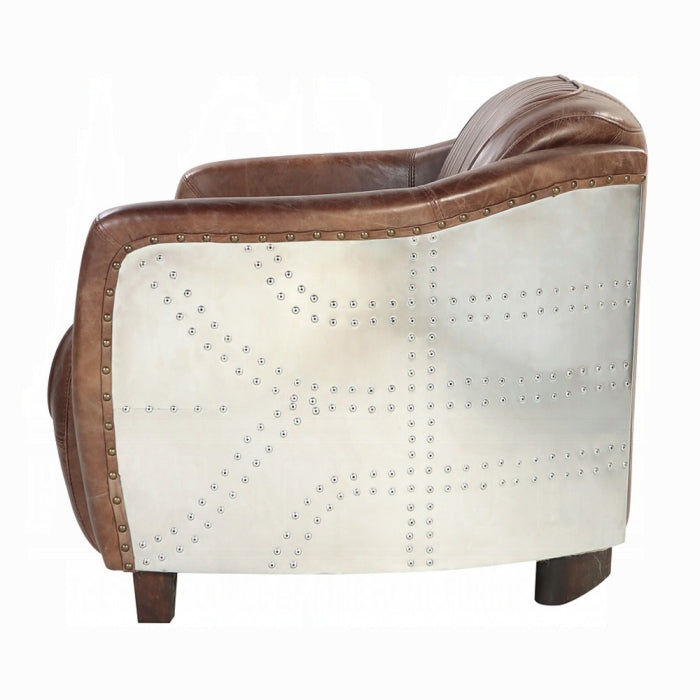 Brancaster Loveseat