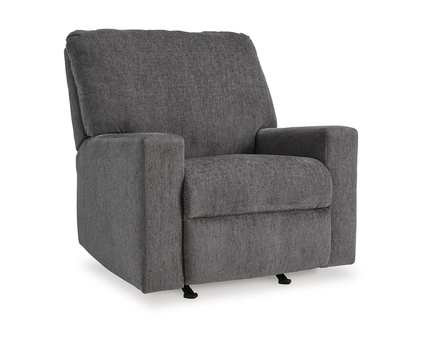 Rannis Twin Sofa Sleeper and Recliner