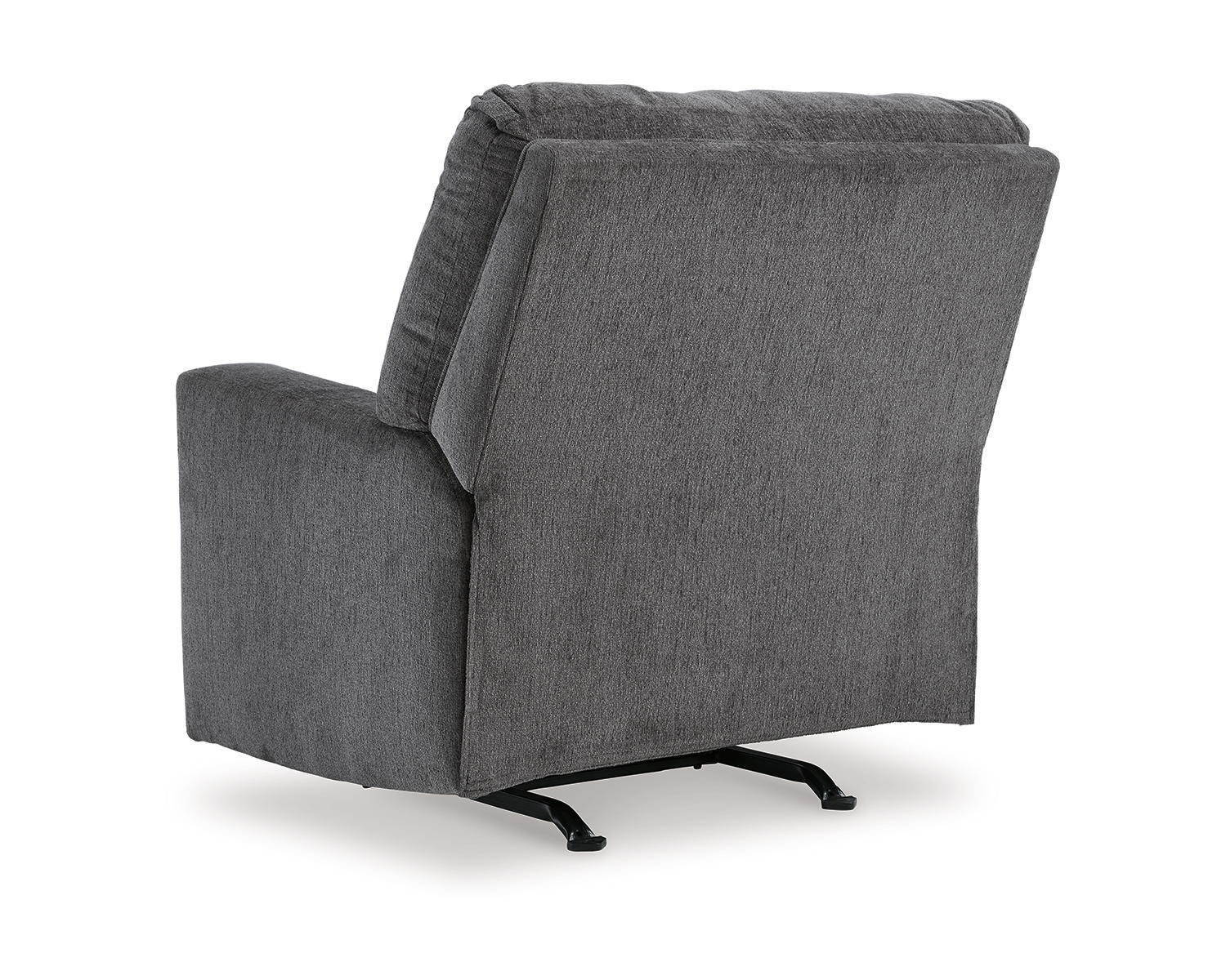 Rannis Twin Sofa Sleeper and Recliner