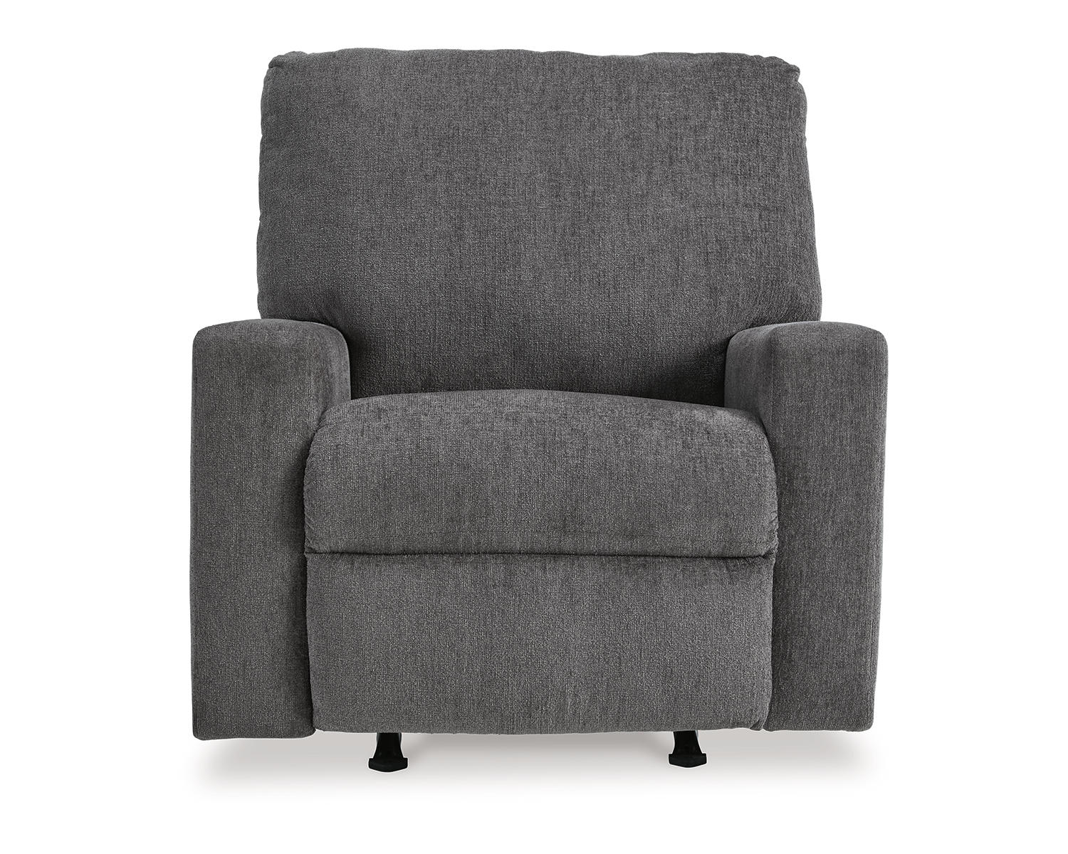 Rannis Twin Sofa Sleeper and Recliner