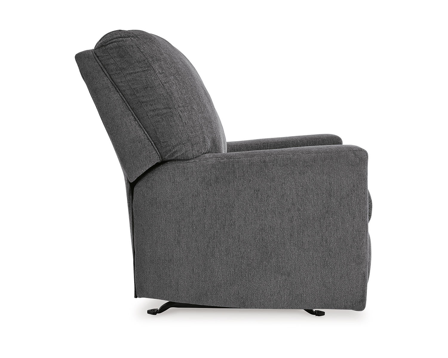 Rannis Twin Sofa Sleeper and Recliner