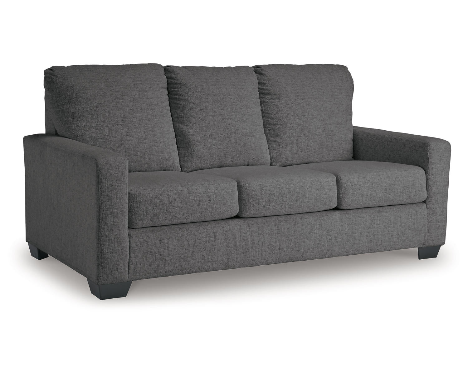 Rannis Full Sofa Sleeper and Recliner
