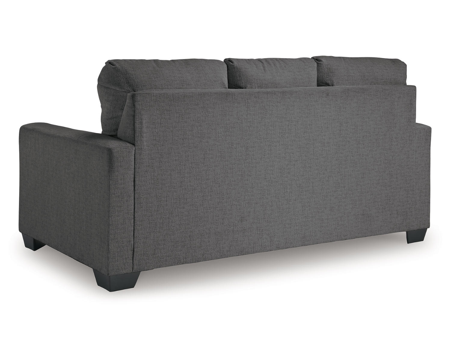 Rannis Full Sofa Sleeper and Recliner
