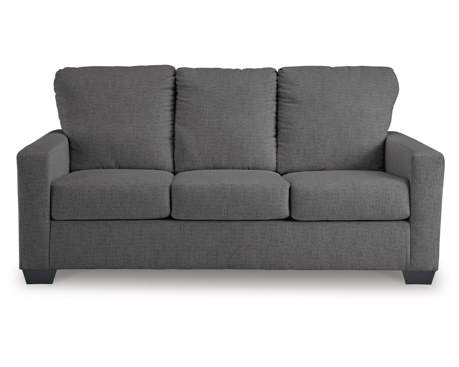 Rannis Full Sofa Sleeper and Recliner