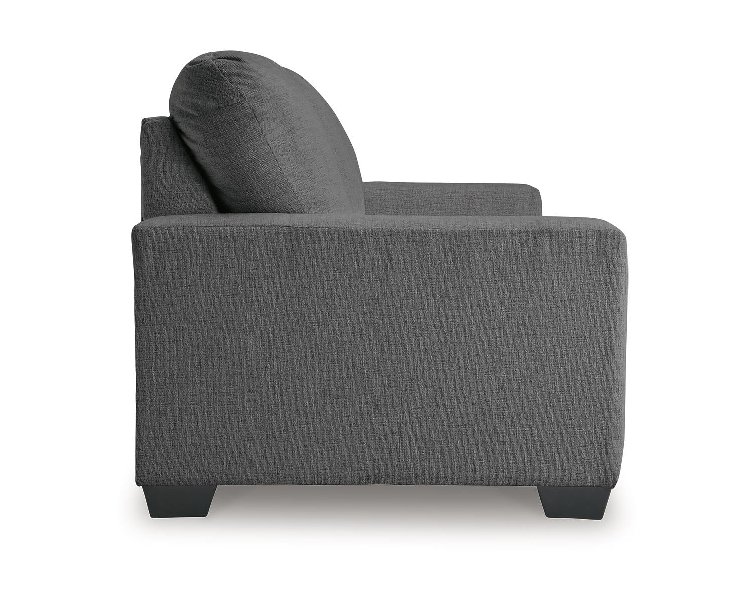 Rannis Full Sofa Sleeper and Recliner
