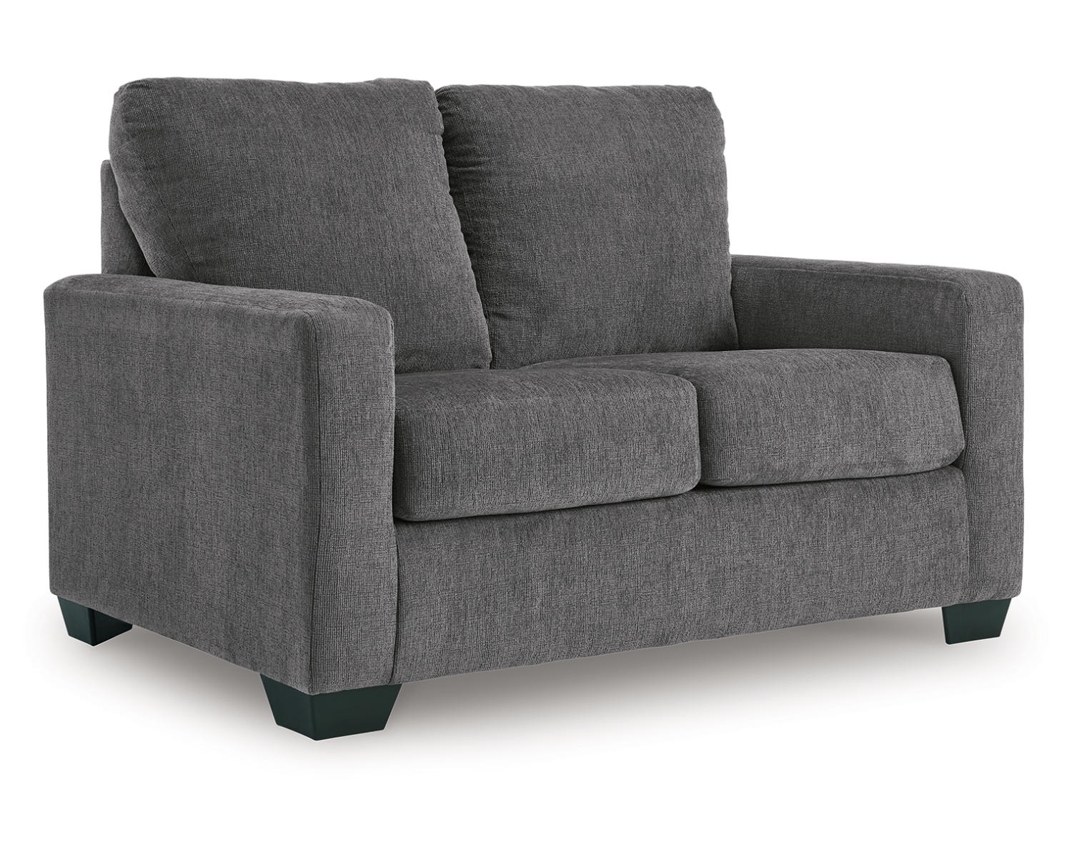 Rannis Twin Sofa Sleeper and Recliner