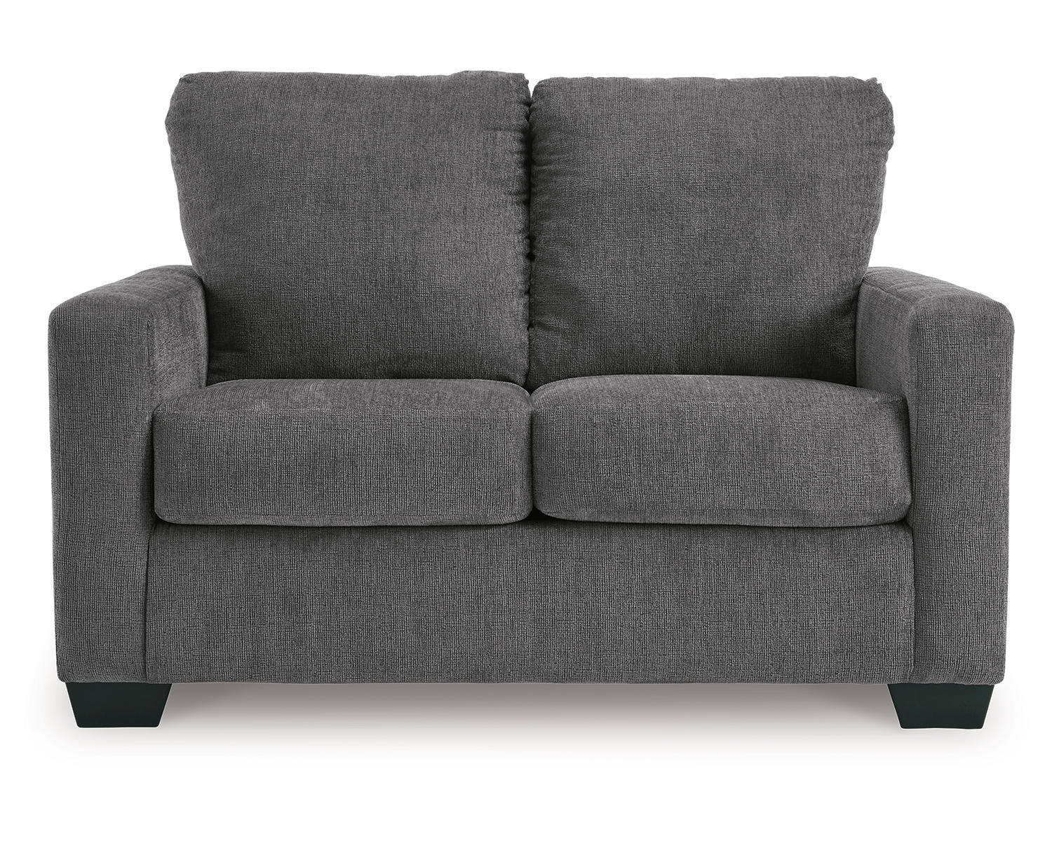 Rannis Twin Sofa Sleeper and Recliner
