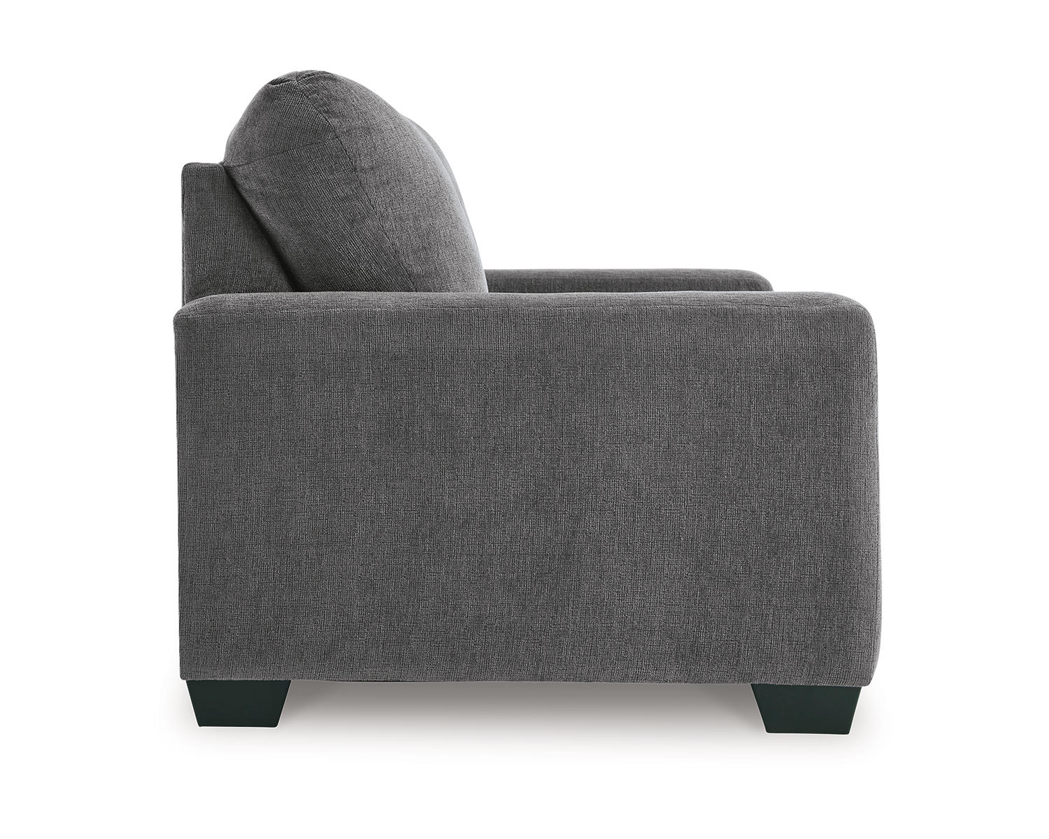 Rannis Twin Sofa Sleeper and Recliner