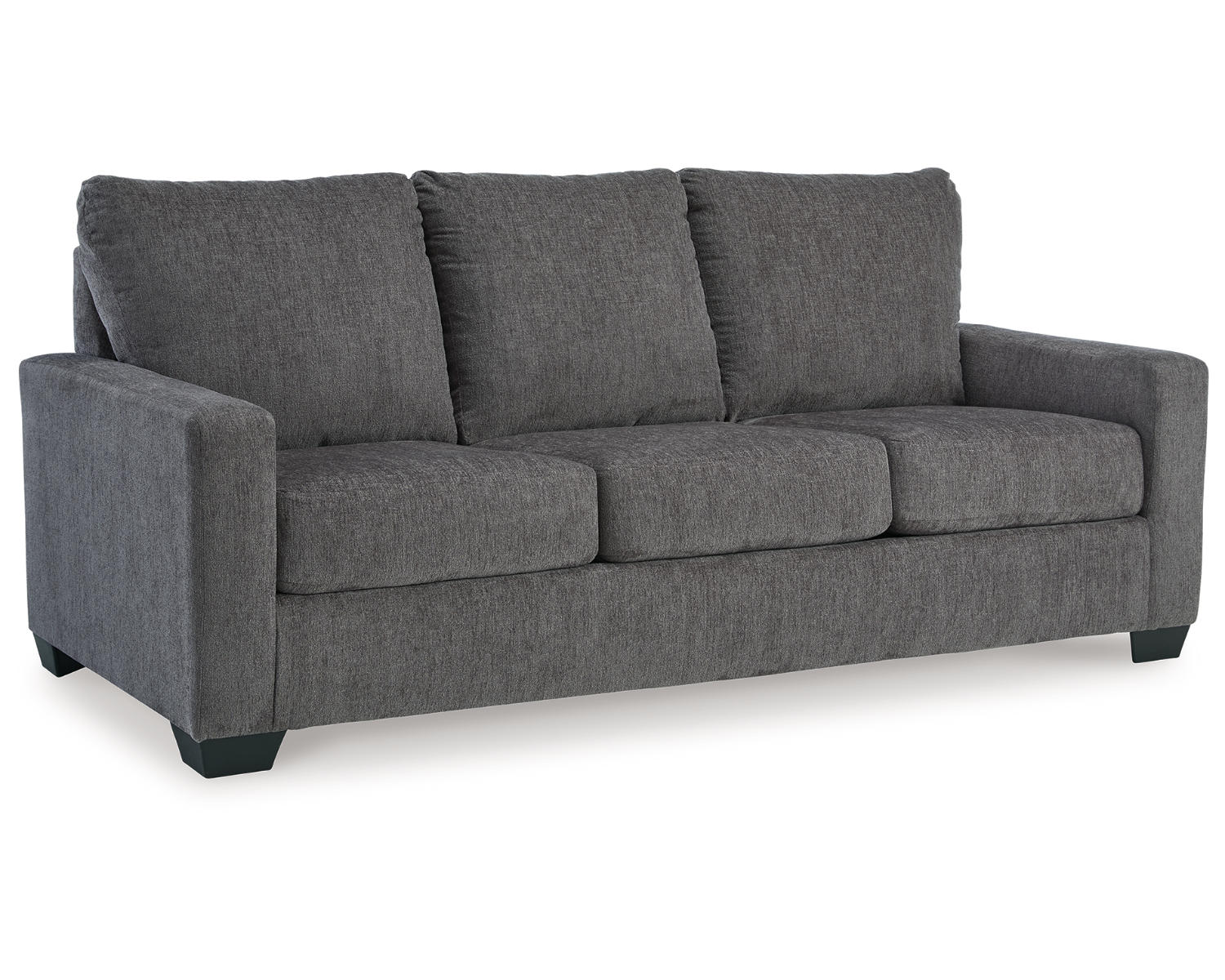 Rannis Queen Sofa Sleeper